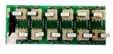 Assembly Trigger Board For PARKER 590-SCR Firing Board AH055036U002 AHO55036U002