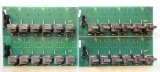 Assembly Trigger Board For PARKER 590-SCR Firing Board AH055036U002 AHO55036U002