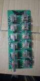 Assembly Trigger Board AH055036U102 - Product Range: 598, 590, 591