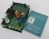 Assembly Trigger Board For PARKER 590-SCR Firing Board AH055036U002 AHO55036U002