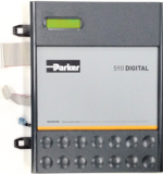 590DC-00-000 (590DC/00/000, AH463179U001 or AH385356U001) 
