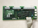 PARKER pcb Assembly Trigger Board AH055036U102