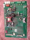 PARKER pcb Assembly Trigger Board AH055036U102