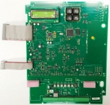 Replaces AH463179U001, AH5OOO76UOO1