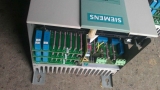 SIMOREG 6RA70 converters