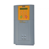 PARKER DC Motor Speed Controller 590PR-53235010-P00-U4  590PR/0035/500/0011/UK/ARM