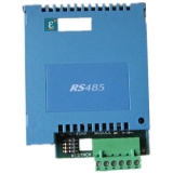 Assembly Trigger Board For PARKER 590-SCR Firing Board AH055036U002 AHO55036U002