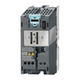 Simens VFD Sinamic G 120 (Ac Drive)