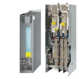 Simens VFD Sinamic G 120 (Ac Drive)