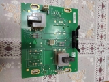 PARKER pcb Assembly Trigger Board AH055036U102