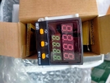 PAN-GLOBE E909-101 201 301 PID controller temperature control PID algorithm