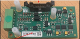 PARKER pcb Assembly Trigger Board AH055036U102