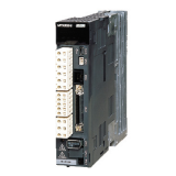 Mitsubishi Servo Drive Digital AC-Servo Amplifier MR-J3-20A 