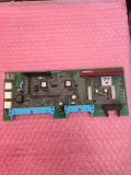 PARKER pcb Assembly Trigger Board AH055036U102