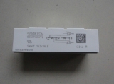 SKKT 162-16E 