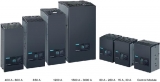 SIMOREG 6RA70 converters