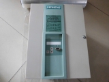 SIMOREG 6RA70 converters