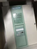 SIMOREG 6RA70 converters