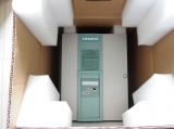 SIMOREG 6RA70 converters