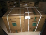 SIMOREG 6RA70 converters