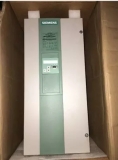 SIMOREG 6RA70 converters