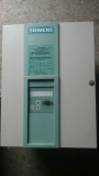 SIMOREG 6RA70 converters