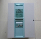 SIMOREG 6RA70 converters