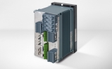 SIPROTEC 7SJ85 Overcurrent Protection Device