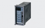 SIPROTEC 7SJ45 Numerical Overcurrent Protection Relay