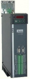 Parker - DRIVER SPD8NS Tensione 200-480