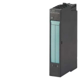 6AG1134-6GD00-7BA1