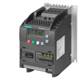 Siemens Vfd Sinamics V20 (Ac Drive)