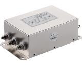 Special input filter for frequency converter VVVF VFD DC DRIVE, EMC filter