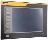 TS8010/00/02