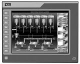 TS8015/00/00 