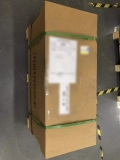 PARKER SSD 591P725A