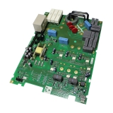 Assembly Trigger Board For PARKER 590-SCR Firing Board AH055036U002 AHO55036U002
