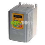 10G-11-0015-BF (10G/11/0015/BF) 