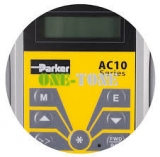 10G-11-0015-BF (10G/11/0015/BF) 