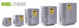 10G-11-0015-BF (10G/11/0015/BF) 