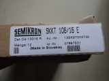 SKKT 106-16E 