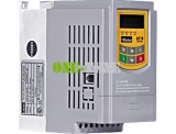 10G-11-0015-BF (10G/11/0015/BF) 