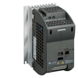 Simens VFD Sinamic G 110 (Ac Drive)