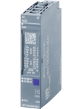 6ES7135-6HD00-0BA1