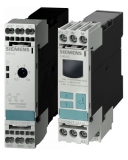 SIRIUS 3RP20/25 and 7PV15 Timing Relays